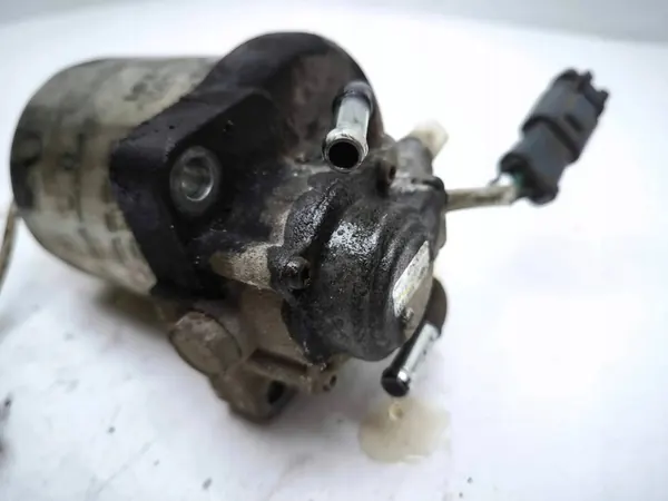 Honda OE 16901RJLE01 Bränslefilter image 5