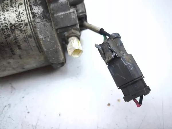 Honda OE 16901RJLE01 Bränslefilter image 6