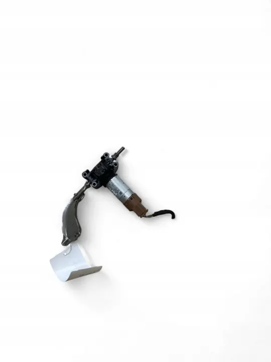 Motor de assento Volvo XC90 OEM CC6710106 - Usado image 3