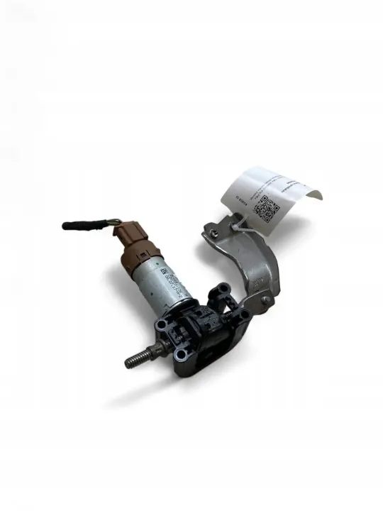 Motor de assento Volvo XC90 OEM CC6710106 - Usado image 9
