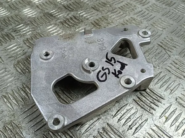 Lexus AC-Kompressorkupplung OEM FOB55211 image 2