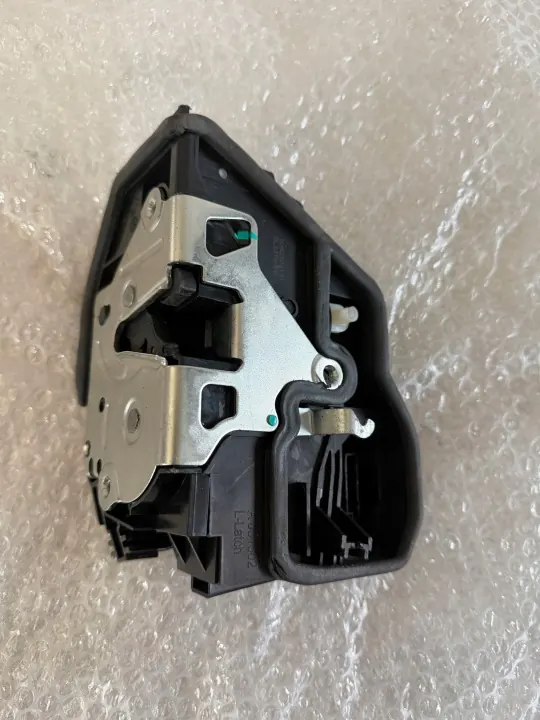 DA-18282 Fechadura Porta Dianteira Esquerda BMW image 2