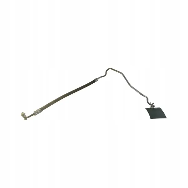 Flexible de direction OEM JUT154990 pour Opel Vectra C image 2