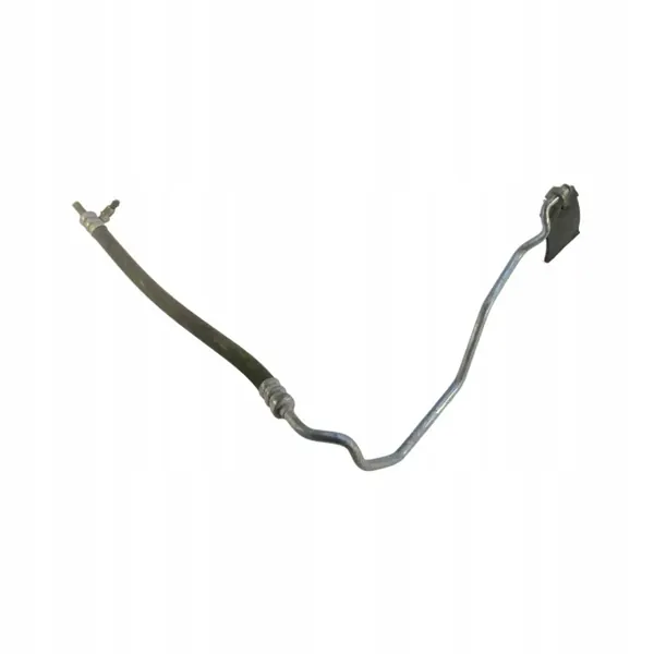 Flexible de direction OEM JUT154990 pour Opel Vectra C image 3