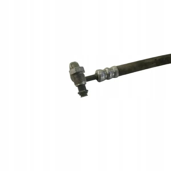 Flexible de direction OEM JUT154990 pour Opel Vectra C image 4