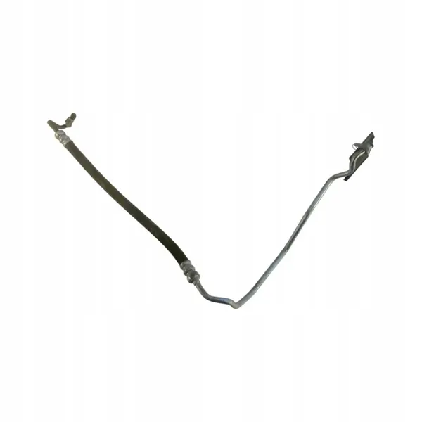 Flexible de direction OEM JUT154990 pour Opel Vectra C image 5