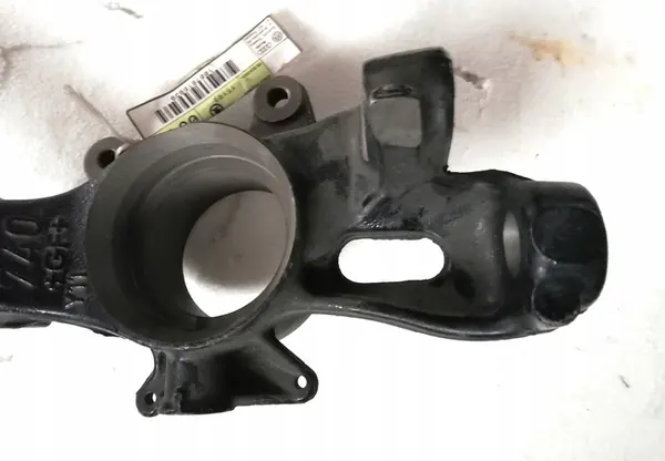 Snodo anteriore destro Audi Skoda VW image 5