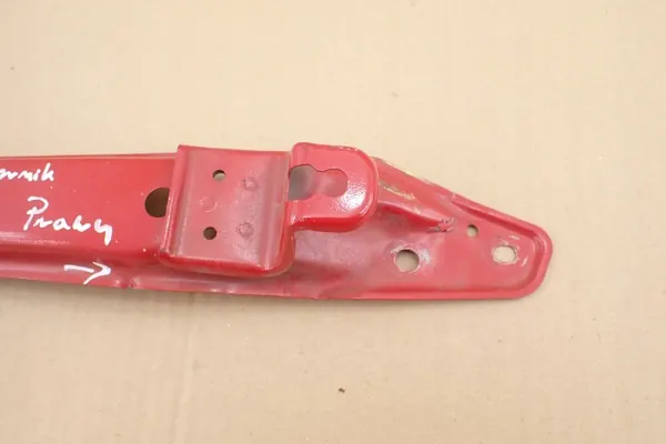 OEM OKULAR WSPORNIK PASA PRAWY SUZUKI SWIFT MK7 ZCG image 3