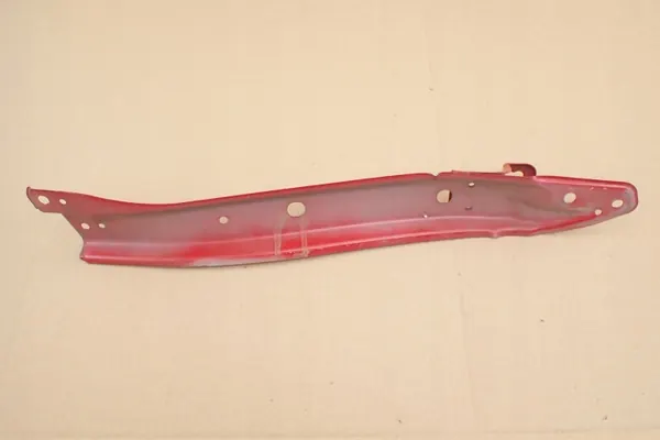 OEM OKULAR WSPORNIK PASA PRAWY SUZUKI SWIFT MK7 ZCG image 7