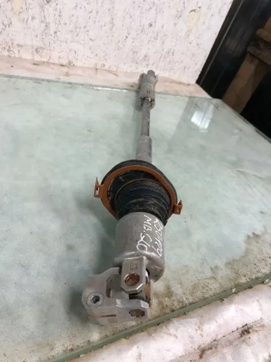 Stuurkolomkoppeling OEM A2544600700 voor Mercedes-Benz image 3