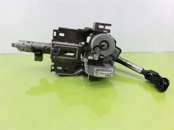 Renault Clio III stuurbekrachtiging OEM 8200294978A image 2