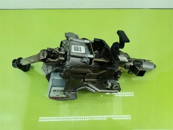 Renault Clio III stuurbekrachtiging OEM 8200294978A image 4