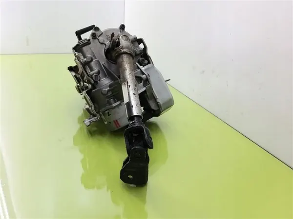 Renault Clio III stuurbekrachtiging OEM 8200294978A image 6