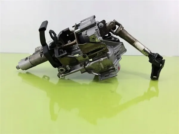 Renault Clio III stuurbekrachtiging OEM 8200294978A image 7