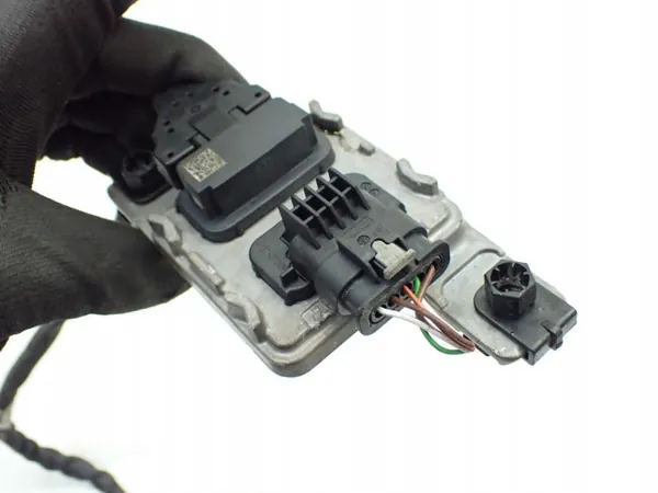 NOx-sensor OEM 8W0907807E voor Audi A4 B9 3.0 TDI image 5