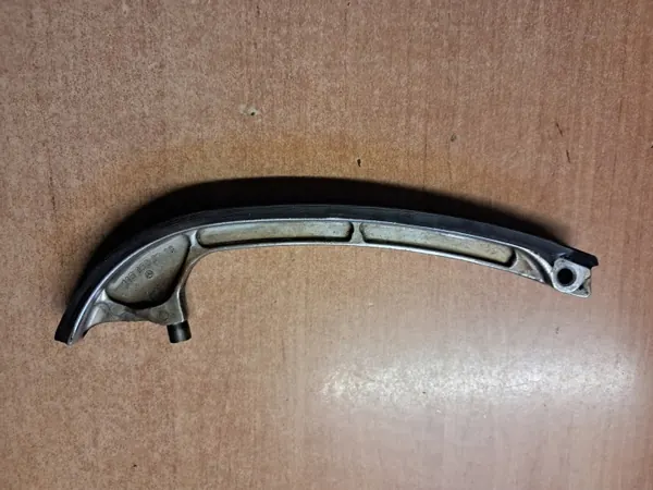 Tensor de Cadena OEM 1150500816 Mercedes image 2