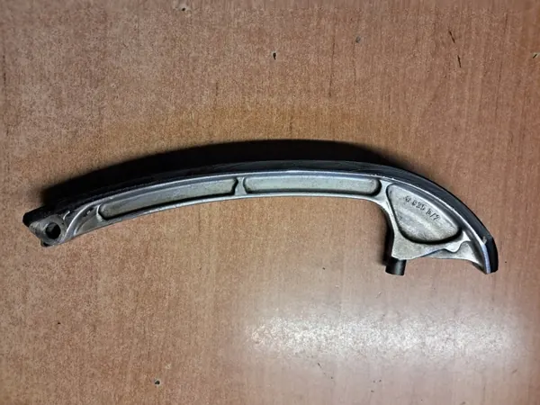Tensor de Cadena OEM 1150500816 Mercedes image 4