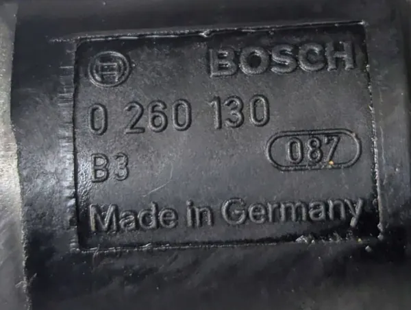 Módulo válvulas transmissão OEM A1402770635 Mercedes image 4