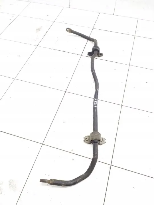 OEM 1K1411303AQ Vorderer Stabilisator für VW Golf V image 2