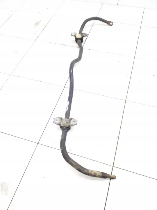 OEM 1K1411303AQ Vorderer Stabilisator für VW Golf V image 3