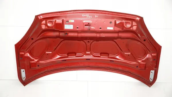 Motorlock OEM 371117993 för Nissan Micra K13 image 10