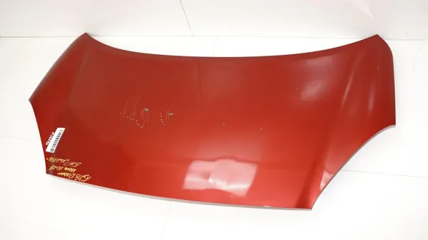 Motorlock OEM 371117993 för Nissan Micra K13 image 3