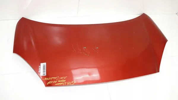 Motorlock OEM 371117993 för Nissan Micra K13 image 4