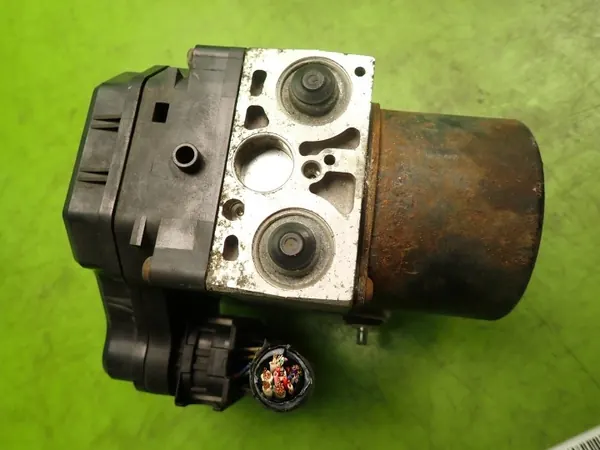 ABS-Pumpe OEM 44540-42060 für Toyota RAV4 III 2.4 image 2