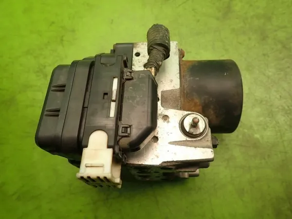 ABS-Pumpe OEM 44540-42060 für Toyota RAV4 III 2.4 image 5