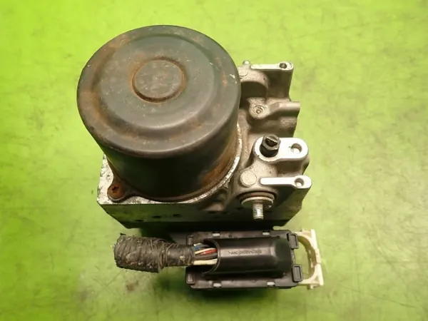 ABS-Pumpe OEM 44540-42060 für Toyota RAV4 III 2.4 image 6