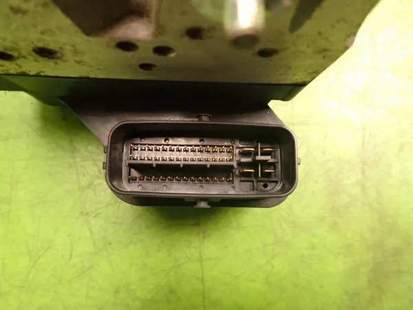 ABS-Pumpe OEM 44540-42060 für Toyota RAV4 III 2.4 image 7
