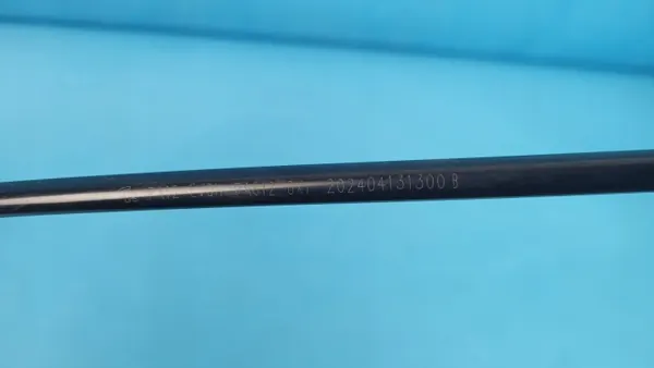 Chery Omoda 5 1.6 T-GDI Bränsleslang OEM 155000177AA image 5