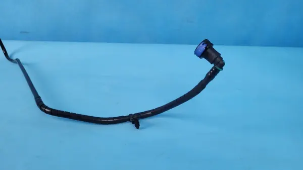 Chery Omoda 5 1.6 T-GDI Bränsleslang OEM 155000177AA image 6