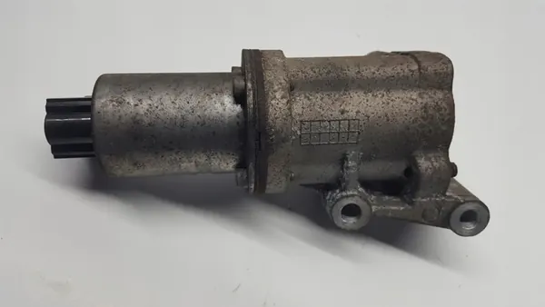 EGR-venttiili KIA CEED II 1.6 CRDI image 2