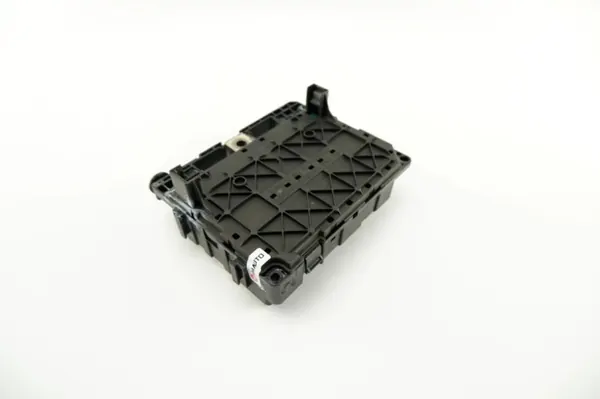 Módulo BSM OEM 9641258080-00 para Citroen C5 2001-2004 image 3