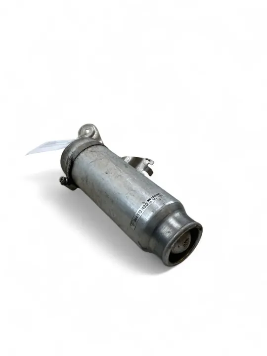 Porsche 911 991 A/C ilmankuivain OEM 9445731430 image 3