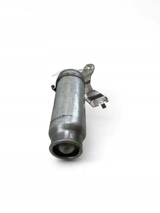 Porsche 911 991 A/C ilmankuivain OEM 9445731430 image 4