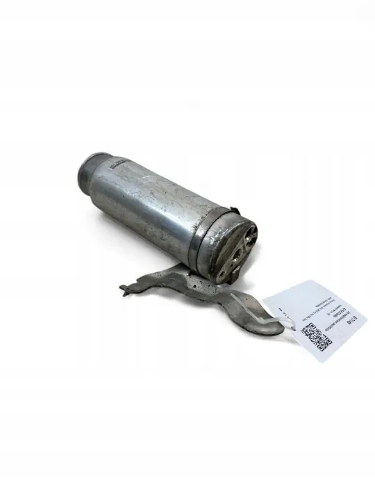 Porsche 911 991 A/C ilmankuivain OEM 9445731430 image 5