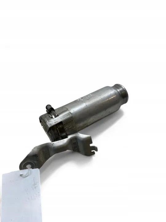 Porsche 911 991 A/C ilmankuivain OEM 9445731430 image 6