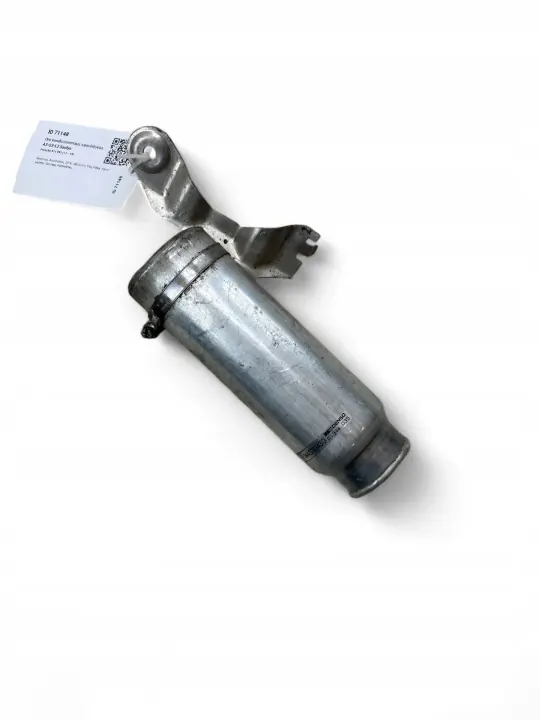 Porsche 911 991 A/C ilmankuivain OEM 9445731430 image 7