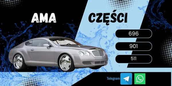 BMW 7 E65 / E66 Cubo dianteiro com rolamento 31 22 6750217 image 8