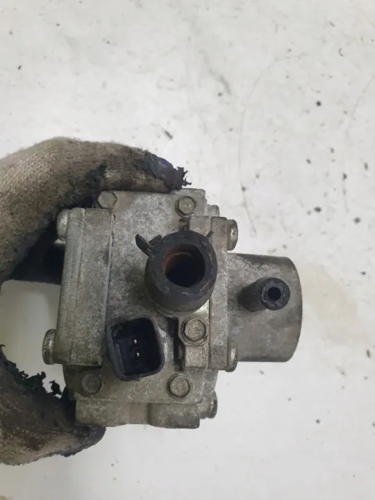 LPG-reducer OEM E01010035M08 voor Hyundai i30 image 3