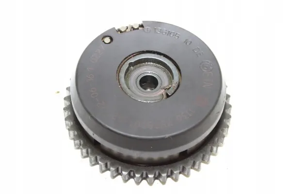 Variador VANOS Admissão BMW N63B44 OEM 7598001 image 2
