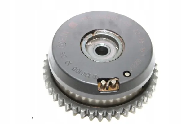 Variador VANOS Admissão BMW N63B44 OEM 7598001 image 3