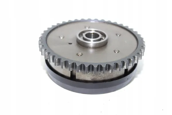 Variador VANOS Admissão BMW N63B44 OEM 7598001 image 6