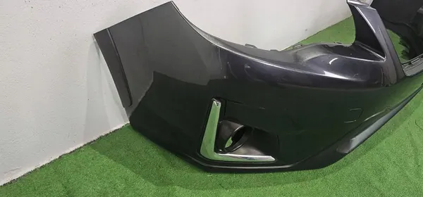 Paraurti anteriore Subaru XV I LIFT 57704FJ070 image 2