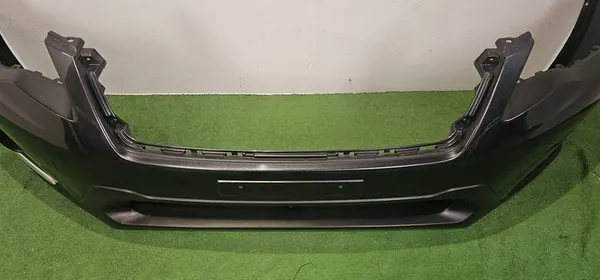 Paraurti anteriore Subaru XV I LIFT 57704FJ070 image 3