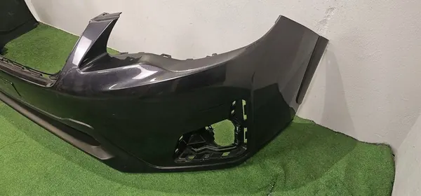 Paraurti anteriore Subaru XV I LIFT 57704FJ070 image 4