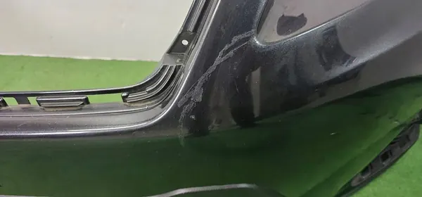 Paraurti anteriore Subaru XV I LIFT 57704FJ070 image 5