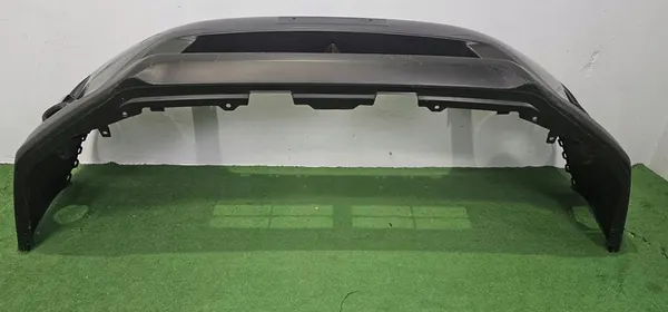 Paraurti anteriore Subaru XV I LIFT 57704FJ070 image 6